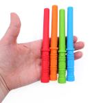 ARK's Mega Bite Saber Chew