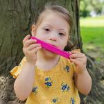 ARK's Mega Brick Stick Chew