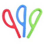 ARK's Goshabunga Large Grabber - Textured