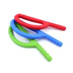 ARK's Goshabunga Large Grabber - Textured