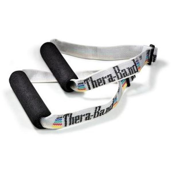 TherBand Exercise Handles