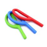 ARK's Goshabunga Large Grabber - Smooth