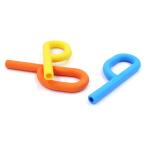 ARK's Grabber P Tube - Hollow Chew