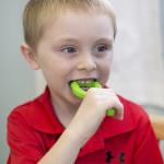 ARK's Textured Grabber