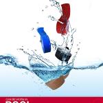 Theraband Kinesiology Tapes - Xact Stretch Technology - Single Roll (2" x 16.4')