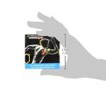 Theraband Kinesiology Tapes - Xact Stretch Technology - Single Roll (2" x 16.4')