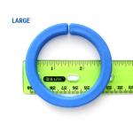 ARK's Chewable Bangle Bracelet