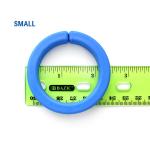 ARK's Chewable Bangle Bracelet