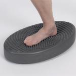 TheraBand Stability Trainer Black / Extra Soft ( Advanced)