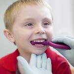 ARK's Textured Grabber