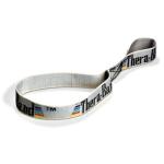 TherBand Assist Strap