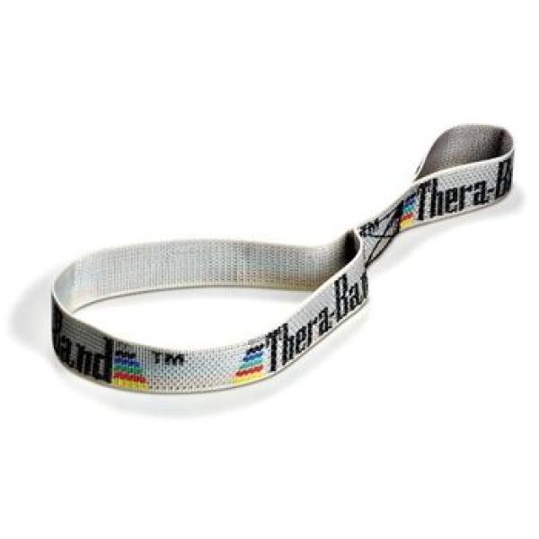 TherBand Assist Strap