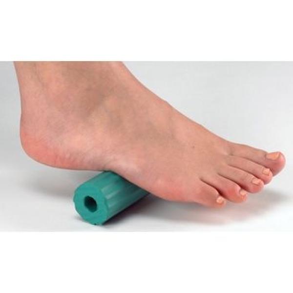 TheraBand Foot Roller