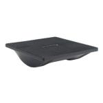TheraBand Rocker Board