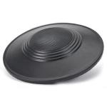 TheraBand Wobble Board