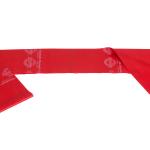 Theraband Latex Free Exercise Bands- Single Bands