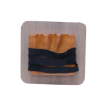 ARC Digitate Board – Wooden Finger Dexterity & Grip Strength Trainer for Kids & Adults -Puzzle