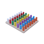 Colorful Wooden Peg Board – Learning Toy for Toddlers (Ages 3+), Peg Sorting & Stacking Puzzle for Fine Motor Skills, Color Recognition, Early Education & Hand-Eye Coordination