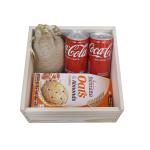 Original Pinewood Box With Acrylic Glass Top - 20x20x10 cm | Square Shaped | Raw Wood Color | Decoration & Gifting