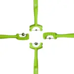 Tongue Tip Lateralization and Elevation Tools