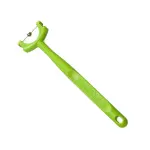 Tongue Tip Lateralization and Elevation Tools