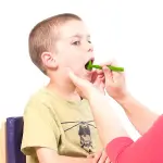 Tongue Tip Lateralization and Elevation Tools