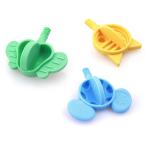 ARK's Z-Vibe Animal Kit