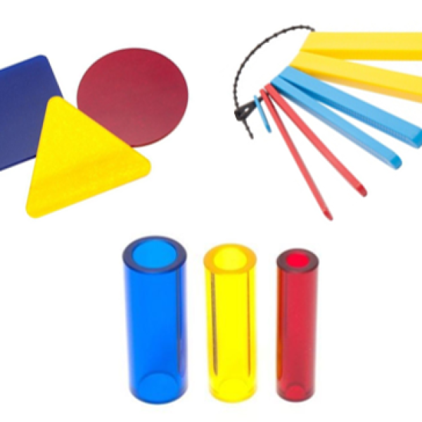 TalkTools Apraxia Program