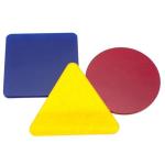 Apraxia Tools by TalkTools