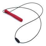 ARK's Baseball Bat Chewelry - Chewable Necklace