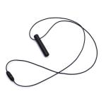 ARK's Bite Tube Hollow Chewelry - Chewable Necklace