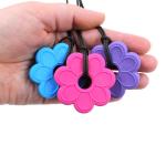 ARK's Flower Chewelry - Chewable Necklace