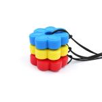 ARK's Flower Chewelry - Chewable Necklace