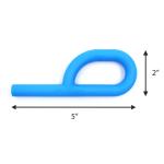 ARK's Grabber P Tube (Hollow)