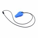 ARK's Ice Cream Chewelry - Chewable Necklace