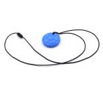 ARK’s Soccer Ball Chewelry - Chewable Necklace