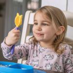 ARK's Z-Vibe Animal Kit