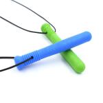 ARK's Baseball Bat Chewelry - Chewable Necklace