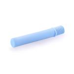 ARK's Bite-n-Chew Tip Smooth XL - Blue