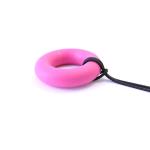ARK's Ring Chewelry - Chewable Necklace