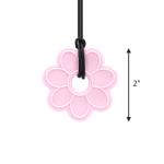 ARK's Flower Chewelry - Chewable Necklace