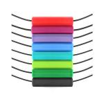 ARK's Krypto-Bite Tube Chewelry - Chewable Necklace