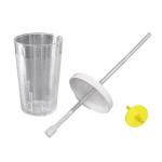 ARK's Sip-Tip with Select-Flow Valve