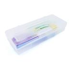 ARK's Z-Vibe Starter Kit