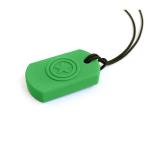 ARK's Super Star Chewelry - Chewable Necklace