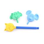 ARK's Z-Vibe Animal Kit