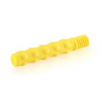 ARK's Bite-n-Chew Tip Textured XL - Yellow