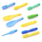 ARK's Z-Vibe Tip Kit