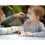 ARK's Tongue Depressor Tip