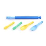 ARK's Z-Vibe Travel Kit